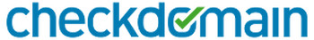 www.checkdomain.de/?utm_source=checkdomain&utm_medium=standby&utm_campaign=www.dascafeamflugplatz.com